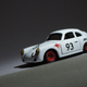 Illustration for article titled Teutonic Tuesday: individualisierte 356 teil 356?em/em